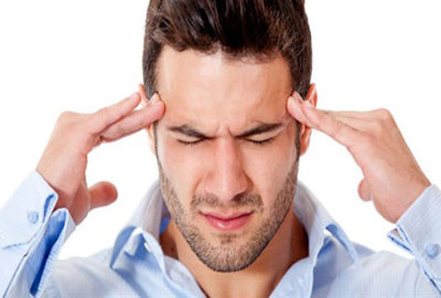 تسکین میگرن با رژیم غذایی گیاهی تسکین میگرن با رژیم غذایی گیاهی