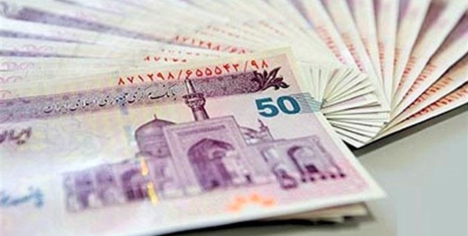 دولت میتواند حقوقهای نجومی را قطع کند؟ دولت میتواند حقوقهای نجومی را قطع کند؟