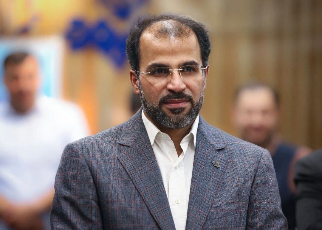 تغییری در ضوابط فروش نقدی ارز ایجاد نشده است تغییری در ضوابط فروش نقدی ارز ایجاد نشده است