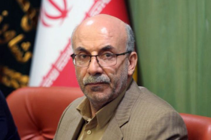 ساماندهی مشاغل خرد صیادی، در دستور کار سازمان شیلات ساماندهی مشاغل خرد صیادی، در دستور کار سازمان شیلات