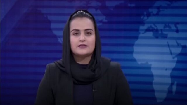 طالبان پخش سریالهایی با ایفای نقش زنان را ممنوع کرد طالبان پخش سریالهایی با ایفای نقش زنان را ممنوع کرد