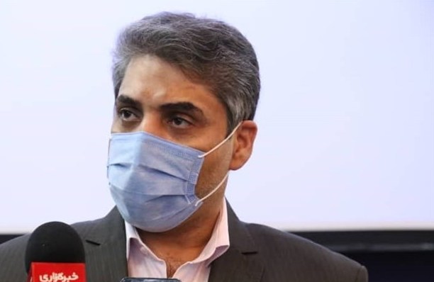 ثبت نام بیش از ۴۰۰ هزار متقاضی برای مسکن حمایتی ثبت نام بیش از ۴۰۰ هزار متقاضی برای مسکن حمایتی