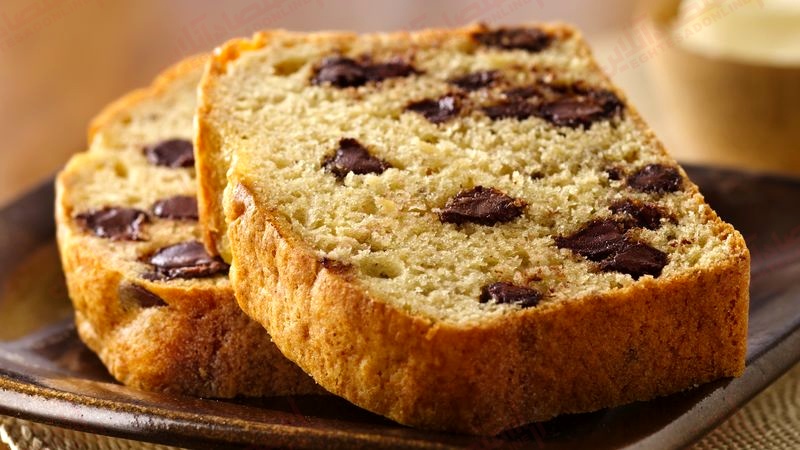این کیک ها برای سلامتی مفید است! این کیک ها برای سلامتی مفید است!