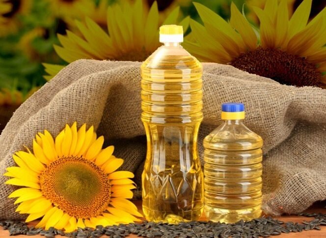 بلاتکلیفی ارزی صنعت روغن نباتی/ نگرانی در خصوص بروز مشکل در تولید روغن صنف و صنعت بلاتکلیفی ارزی صنعت روغن نباتی/ نگرانی در خصوص بروز مشکل در تولید روغن صنف و صنعت