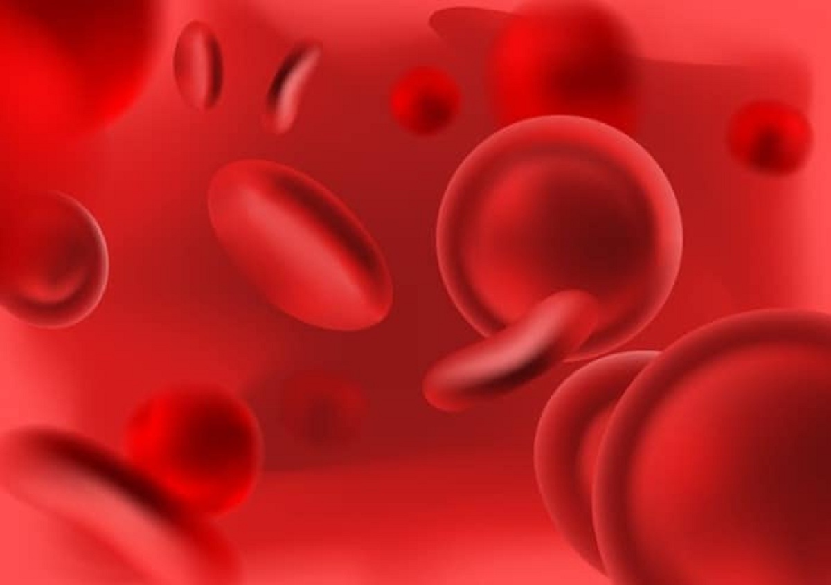 علایم خستگی آدرنال در چشم ها! علایم خستگی آدرنال در چشم ها!