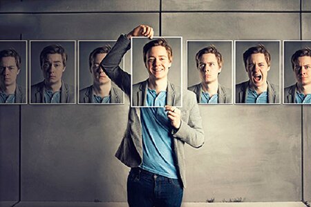 شما به سندروم اردک مبتلا هستید؟! شما به سندروم اردک مبتلا هستید؟!