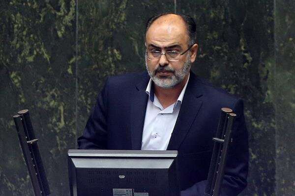 همراهی نمایندگان مجلس بـا لایحه رتبه بندی معلمان همراهی نمایندگان مجلس بـا لایحه رتبه بندی معلمان
