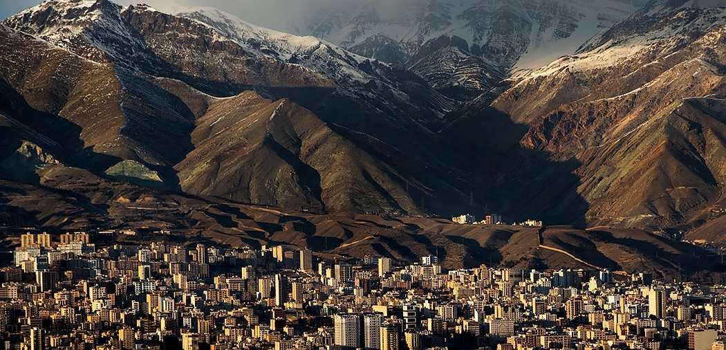 سهم تهران از طرح نهضت ملی مسکن چقدر است؟ سهم تهران از طرح نهضت ملی مسکن چقدر است؟