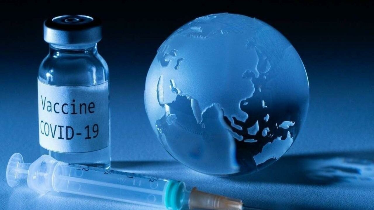 احتمال ابتلا به بیماری های عصبی نادر بر اثر ابتلا به کووید-۱۹ احتمال ابتلا به بیماری های عصبی نادر بر اثر ابتلا به کووید-۱۹