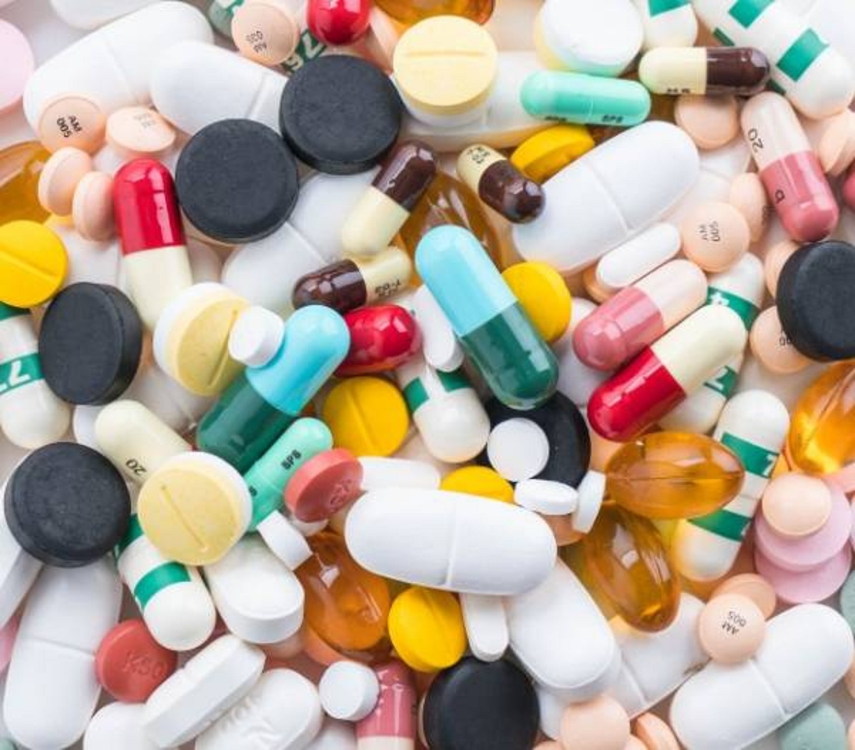 وضعیت مرگومیر ناشی از مسمومیت دارویی وضعیت مرگومیر ناشی از مسمومیت دارویی
