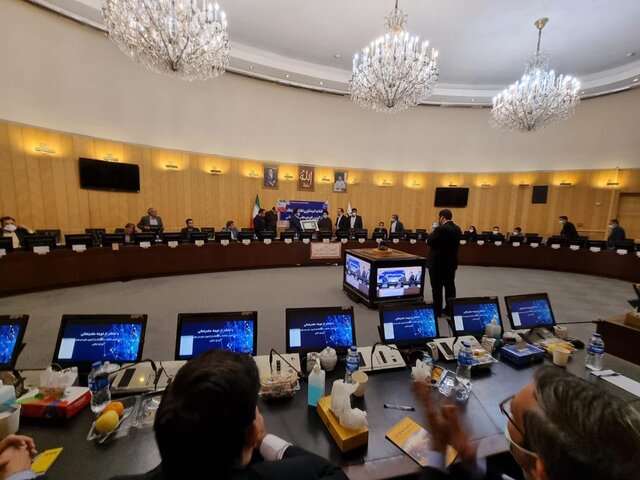 چرا توییتر با وجود فعالیت مسئولان فیلتر است؟ چرا توییتر با وجود فعالیت مسئولان فیلتر است؟