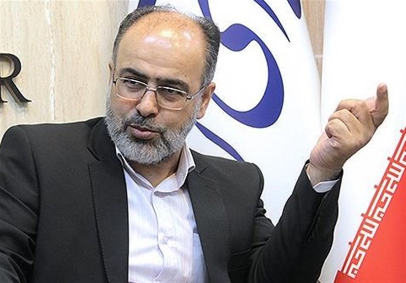 طرح صیانت ۳ تا ۷ سال به صورت آزمایشی اجرا می شود طرح صیانت ۳ تا ۷ سال به صورت آزمایشی اجرا می شود