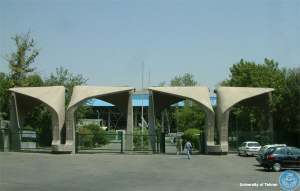 کاهش ۲۷.۷ درصدی دانشجویان در ایران کاهش ۲۷.۷ درصدی دانشجویان در ایران