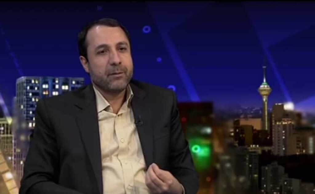 بازار ارز متعادل است / تعامل بانک مرکزی و بازار سرمایه ادامه می یابد بازار ارز متعادل است / تعامل بانک مرکزی و بازار سرمایه ادامه می یابد