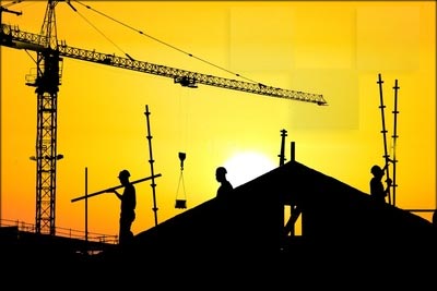 ۳مزاحم سرمایه گذاران ساختمانی ۳مزاحم سرمایه گذاران ساختمانی