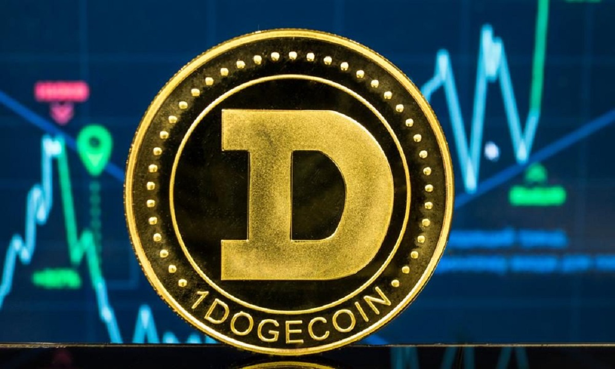 دوج کوین و شیبا می تازند! دوج کوین و شیبا می تازند!