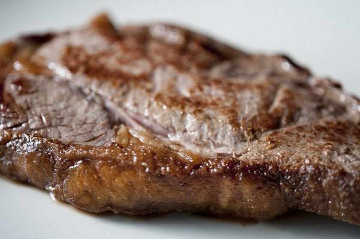 جایگزین های مناسب برای وقتی گوشت نمی خورید جایگزین های مناسب برای وقتی گوشت نمی خورید
