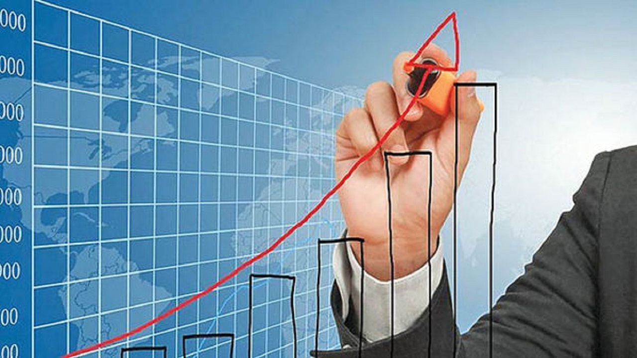 ۶۰درصد پیش بینی های بورسی درست بود ۶۰درصد پیش بینی های بورسی درست بود