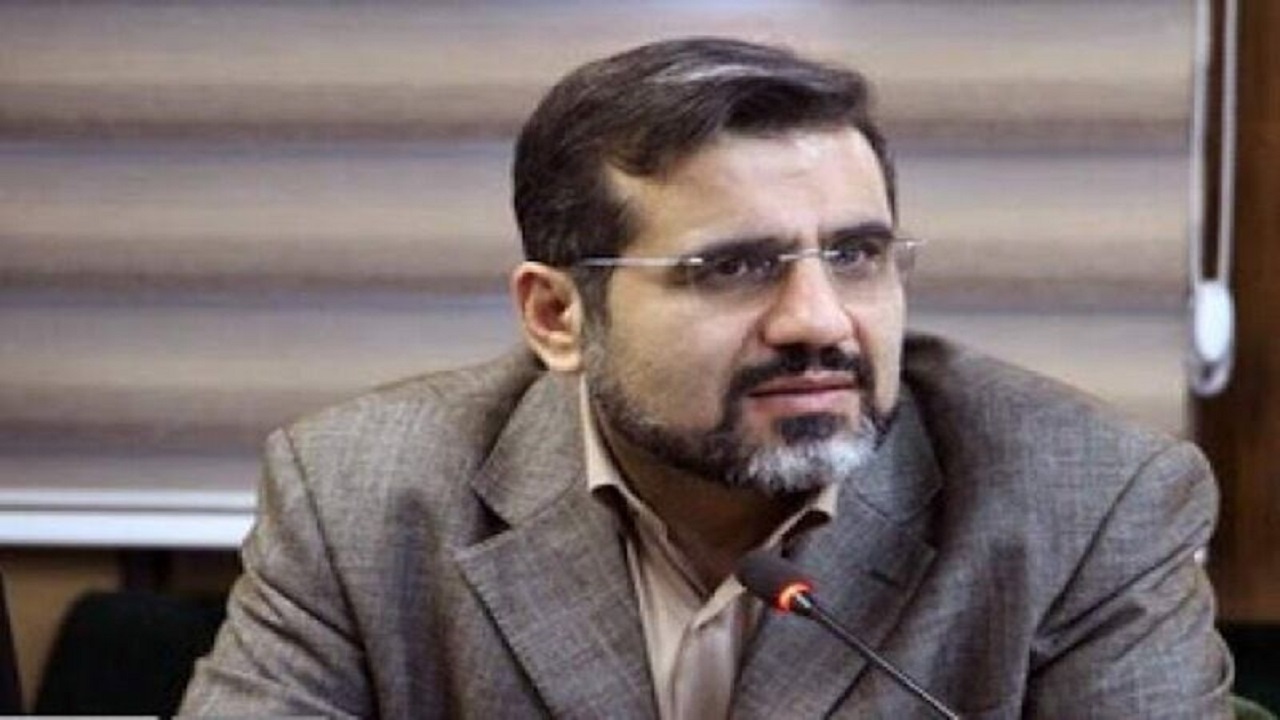 برای مسکن خبرنگاران با وزارت راه و شهرسازی تفاهمنامه امضا شد برای مسکن خبرنگاران با وزارت راه و شهرسازی تفاهمنامه امضا شد