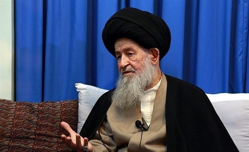هزینه ارتباطات فضای مجازی کاهش یابد هزینه ارتباطات فضای مجازی کاهش یابد