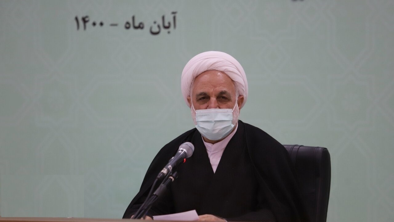 مشکل خاصی در هفت تپه وجود ندارد مشکل خاصی در هفت تپه وجود ندارد