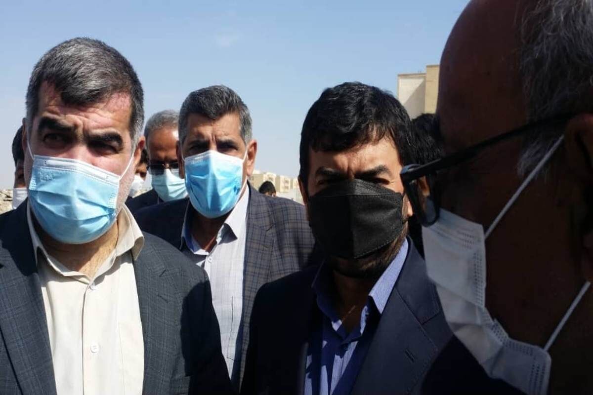 تسهیلات ساخت مسکن روستایی ۲۰۰میلیون تومان میشود تسهیلات ساخت مسکن روستایی ۲۰۰میلیون تومان میشود