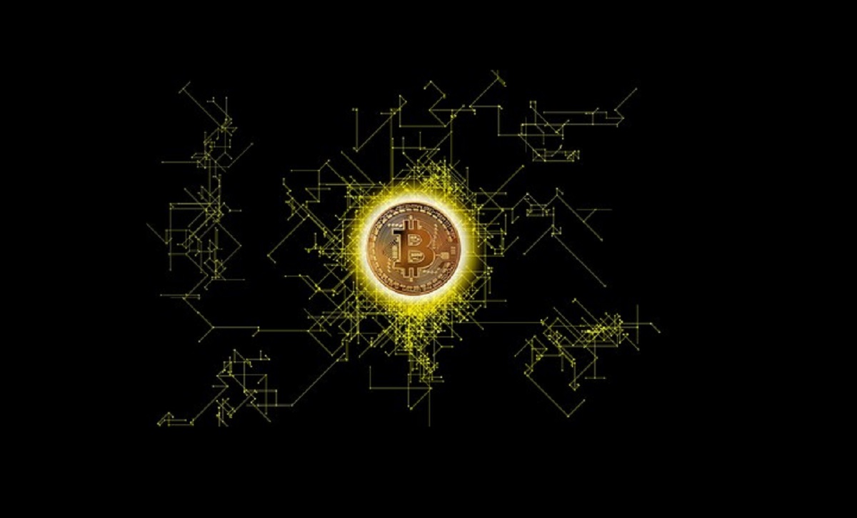 استقبال بازار رمزارزها از دستورالعمل جدیدFATF استقبال بازار رمزارزها از دستورالعمل جدیدFATF