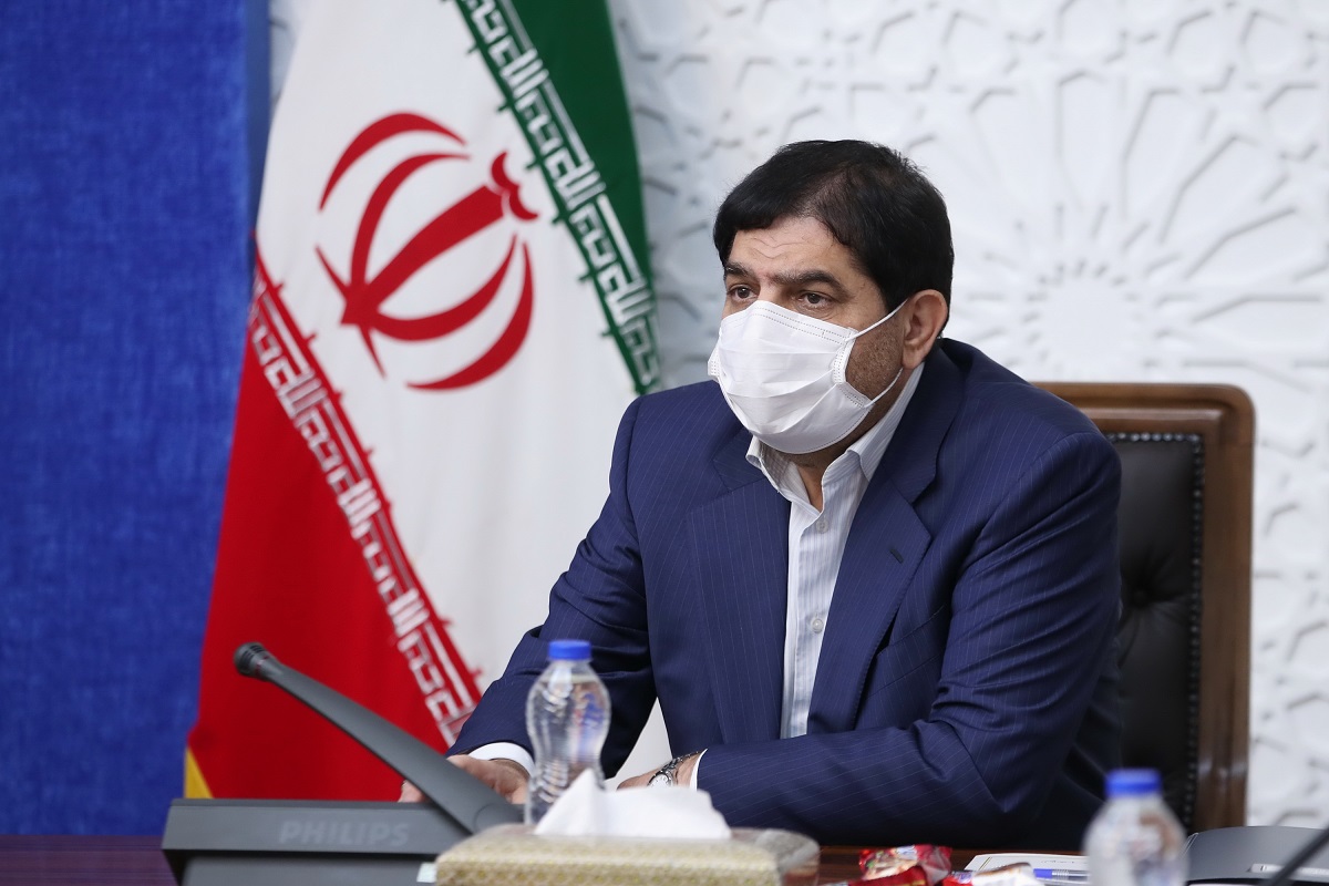 برنامه ریزی برای ایجاد سالانه ۱میلیون شغل / تورم ناشی از نقدینگی است نه نوسانات ارزی
