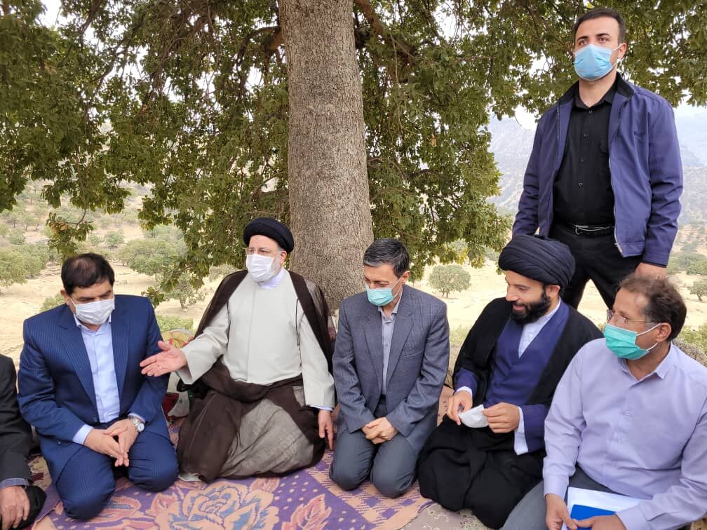 خدمت رسانی به مناطق زلزله زده اندیکا سرعت بیشتری می گیرد خدمت رسانی به مناطق زلزله زده اندیکا سرعت بیشتری می گیرد