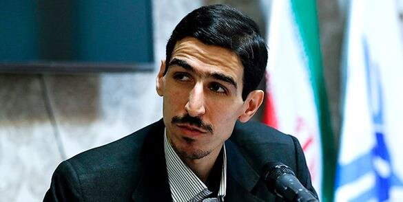احتمال نفوذ عناصر داخلی در حمله سایبری به پمپ بنزین ها احتمال نفوذ عناصر داخلی در حمله سایبری به پمپ بنزین ها