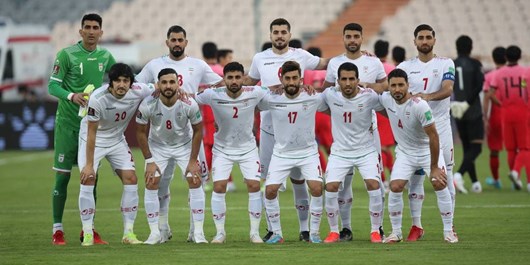لژیونرها از ۱۶ آبان در بیروت در اردو لژیونرها از ۱۶ آبان در بیروت در اردو