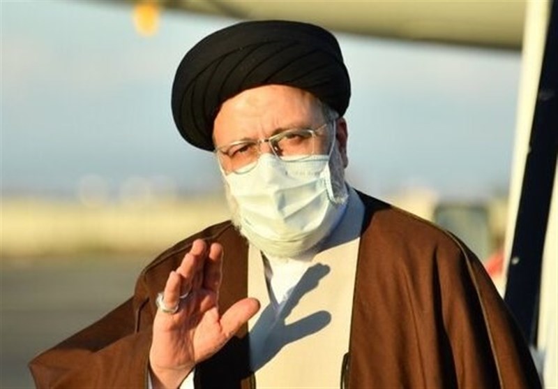 رییس جمهور به لرستان سفر می کند رییس جمهور به لرستان سفر می کند