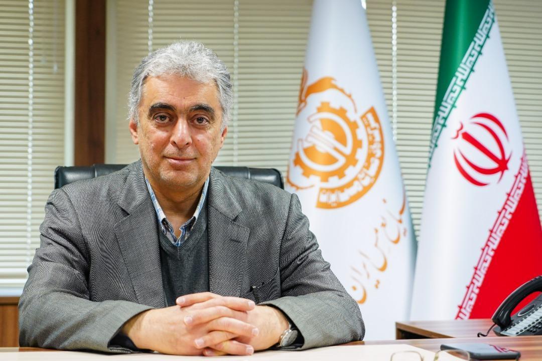 مس کاتدی شرکت مس در رینگ صادراتی بورس کالا عرضه میشود مس کاتدی شرکت مس در رینگ صادراتی بورس کالا عرضه میشود