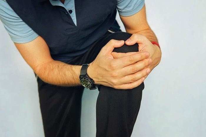 اگر ورزش نکنید، چه می شود؟ اگر ورزش نکنید، چه می شود؟