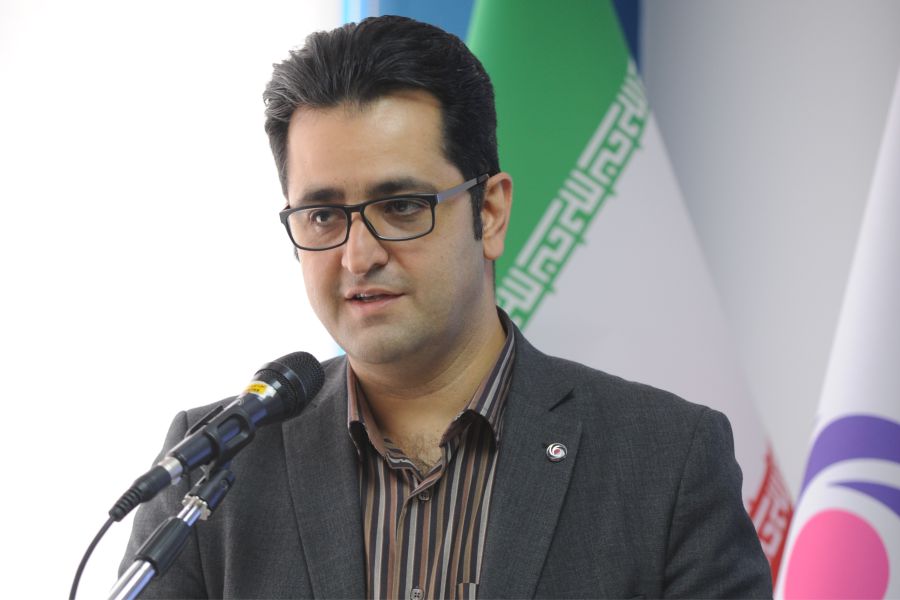 مشتریان خواهان ارائه خدمات بانکی در شبکه های اجتماعی هستند