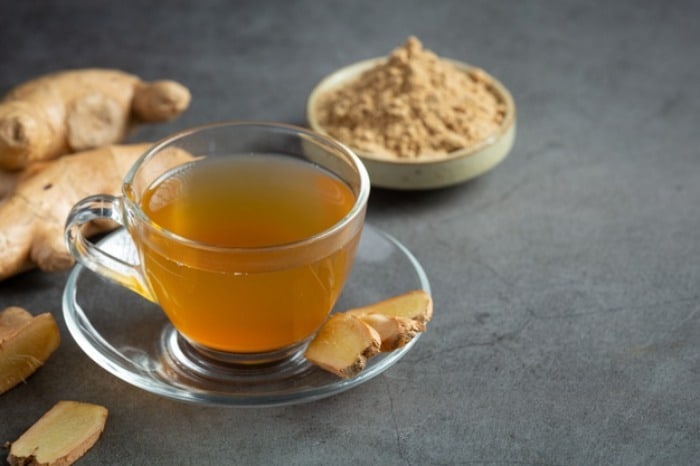 پیشنهاد پزشکان برای درمان نفخ شکم پیشنهاد پزشکان برای درمان نفخ شکم