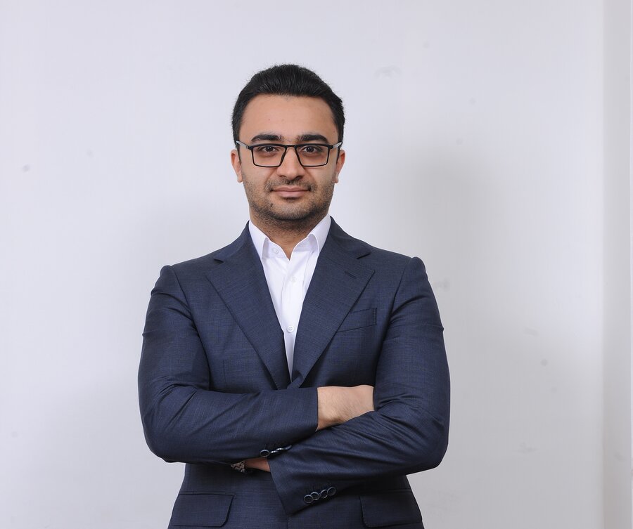 گرانی گاز چه اثری بر قیمت کامودیتی ها می گذارد؟ گرانی گاز چه اثری بر قیمت کامودیتی ها می گذارد؟
