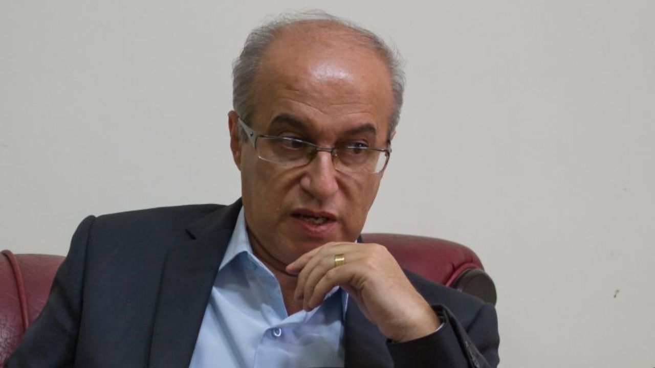 ارز ۴ هزار و ۲۰۰ تومانی حوزه دارو تمام شده است ارز ۴ هزار و ۲۰۰ تومانی حوزه دارو تمام شده است