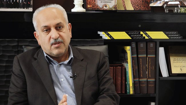 عدم امکان بازگشت ارز با روش های موجود عدم امکان بازگشت ارز با روش های موجود