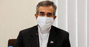مرحله آینده مذاکرات در ماه نوامبر آغاز خواهد شد مرحله آینده مذاکرات در ماه نوامبر آغاز خواهد شد