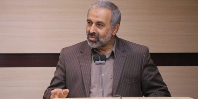ما خیلی اُپن هستیم ما خیلی اُپن هستیم