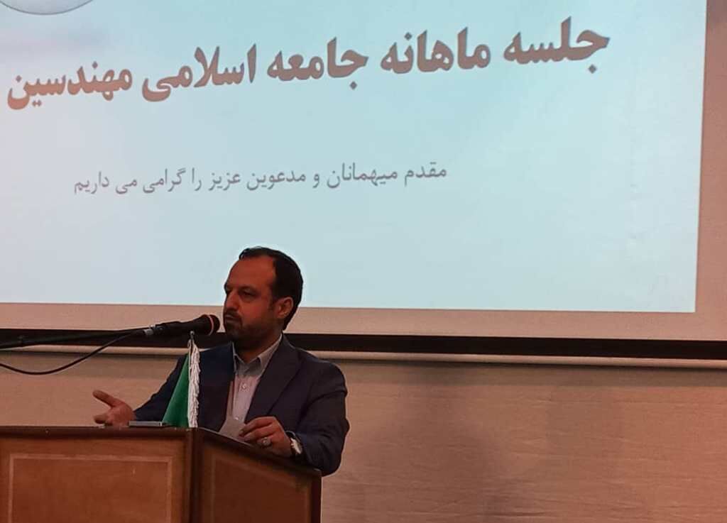 ضرب الاجل برای فروش اموال مازاد دولت / ۳عامل اصلی افزایش فشارهای تورمی