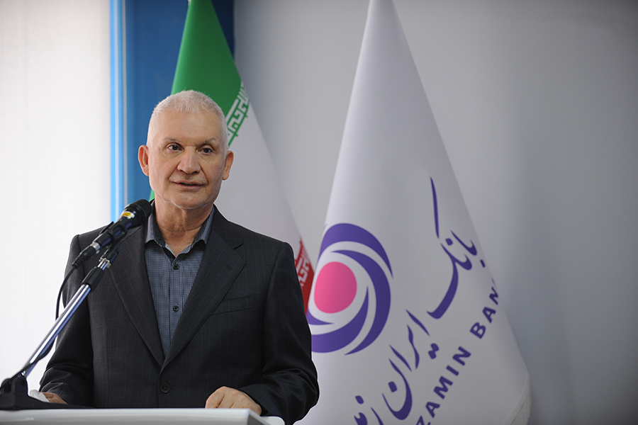 بهترین راه پیشگیری از وقوع پیک ششم کرونا مسؤولیت پذیری است بهترین راه پیشگیری از وقوع پیک ششم کرونا مسؤولیت پذیری است