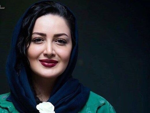 استایل هالووینی فرزندان شیلا خداداد + عکس