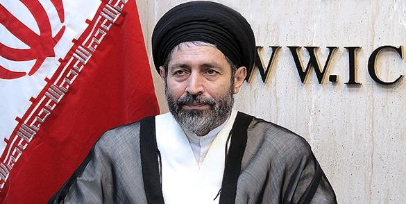 از خاندوزی توضیح می خواهیم / وعده کسب سود در بورس عملی نشده است از خاندوزی توضیح می خواهیم / وعده کسب سود در بورس عملی نشده است
