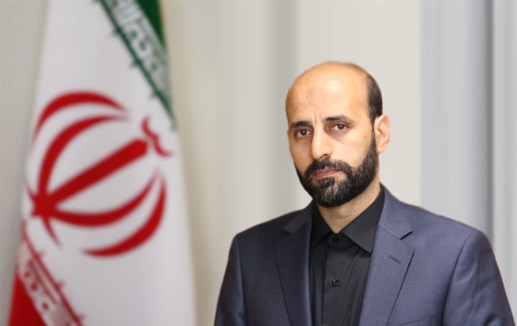 ۵۰ درصد شهرستان ها اداره تعزیرات ندارد ۵۰ درصد شهرستان ها اداره تعزیرات ندارد