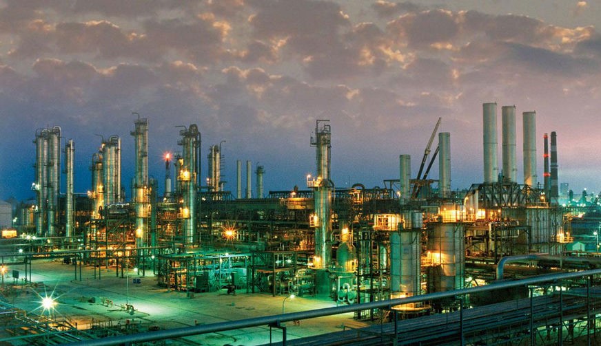 تکلیف قیمت پایه محصولات پتروشیمی روشن شد + جزییات