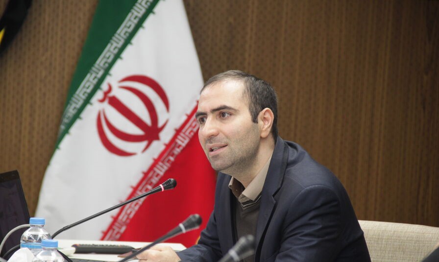 نحوه خرید برنج از بورس اعلام شد نحوه خرید برنج از بورس اعلام شد