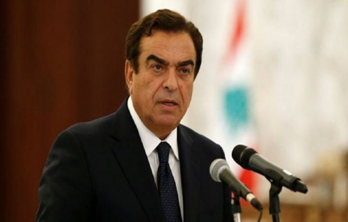 لبنان: تمایل به داشتن بهترین روابط با کشورهای خلیج فارس داریم لبنان: تمایل به داشتن بهترین روابط با کشورهای خلیج فارس داریم