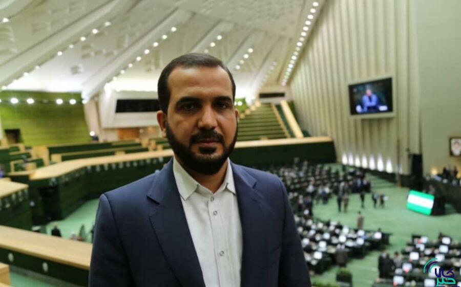 پیگیری مشکلات اهواز در کمیسیون عمران مجلس با حضور ۴وزیر پیگیری مشکلات اهواز در کمیسیون عمران مجلس با حضور ۴وزیر
